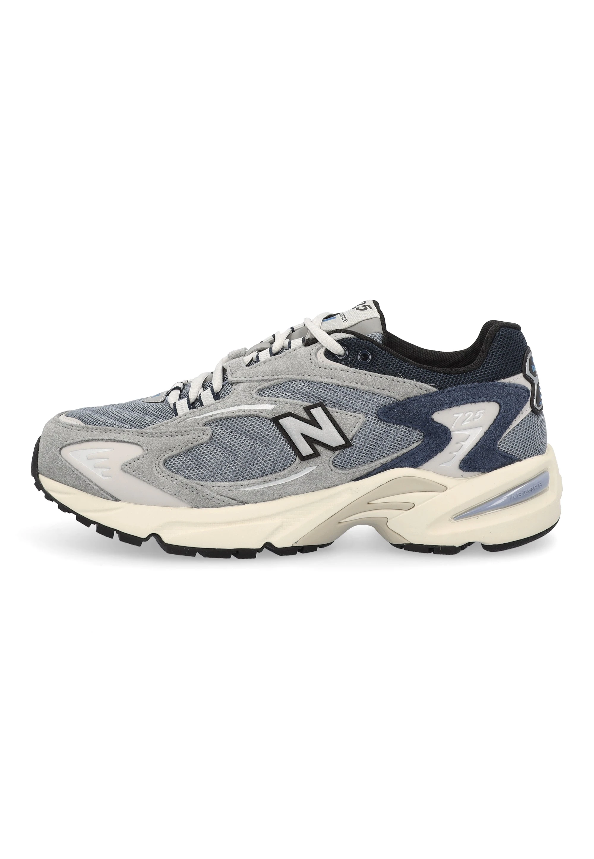 Sneakers New Balance
